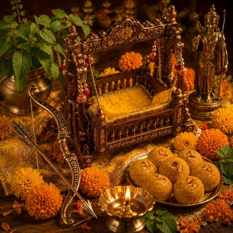 Rama Navami