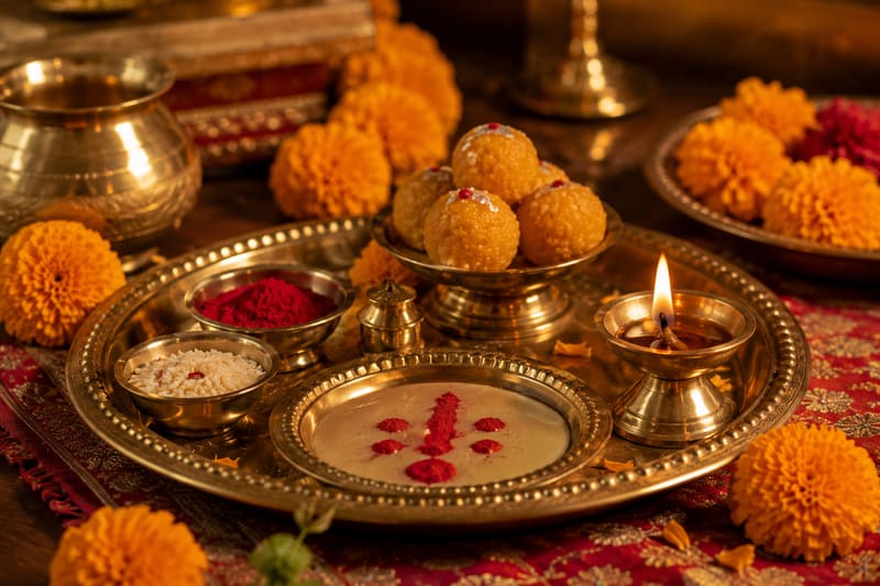 Bhai Phota
