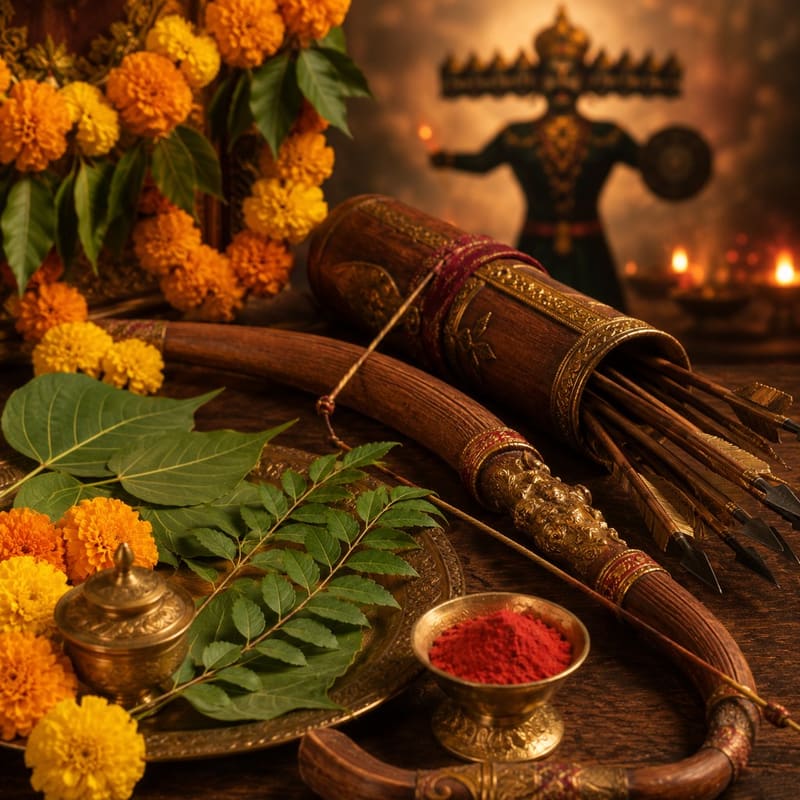 Dasara