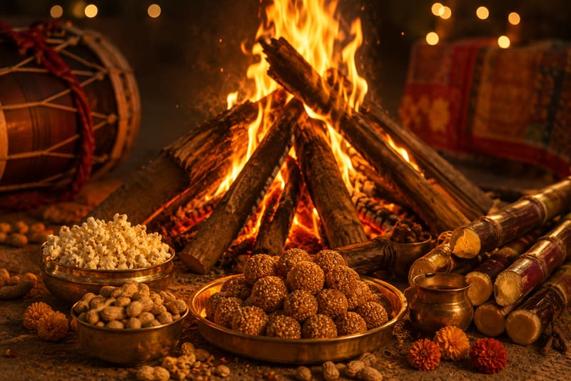 Lohri
