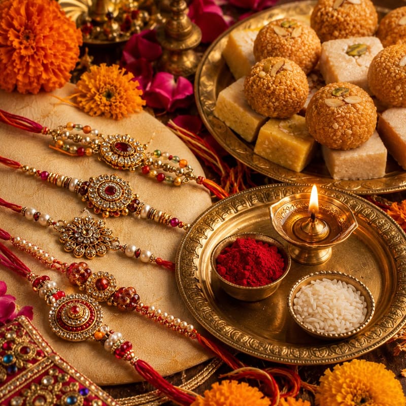 Narali Purnima